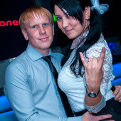 "BubbleBall" фото 72