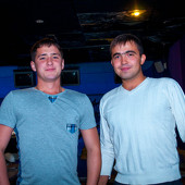 "BubbleBall" фото 92