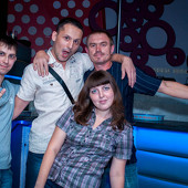 "BubbleBall" фото 50