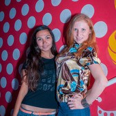  BubbleBall фото 39