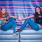  BubbleBall фото 43