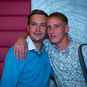 "BubbleBall" фото 95