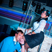 "BubbleBall" фото 85