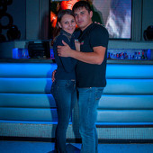  BubbleBall фото 54