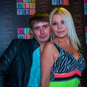 "BubbleBall" фото 103