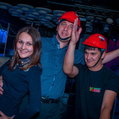  BubbleBall фото 59