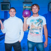  BubbleBall фото 90