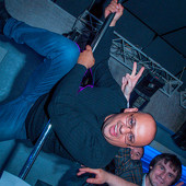  BubbleBall фото 60