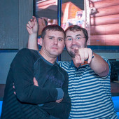  BubbleBall фото 84