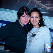 "BubbleBall" фото 48