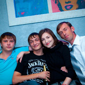 "BubbleBall" фото 101