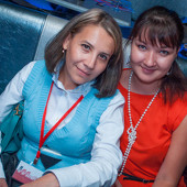  BubbleBall фото 79