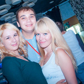  BubbleBall фото 94