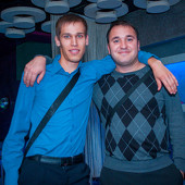  BubbleBall фото 62