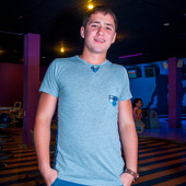 "BubbleBall" фото 90