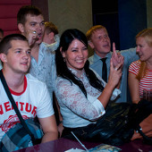 "BubbleBall" фото 44