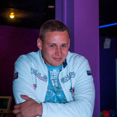 "BubbleBall" фото 93