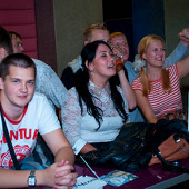 "BubbleBall" фото 43