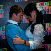 "BubbleBall" фото 32