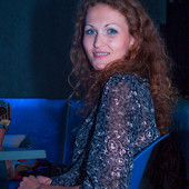  BubbleBall фото 64