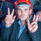  BubbleBall фото 86