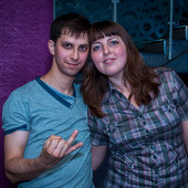 "BubbleBall" фото 70