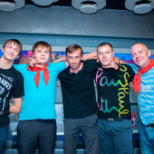 "BubbleBall" фото 64