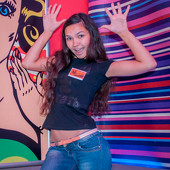  BubbleBall фото 41