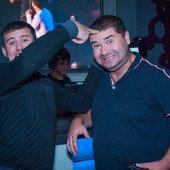  BubbleBall фото 81