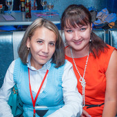  BubbleBall фото 78