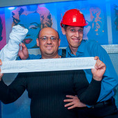  BubbleBall фото 58