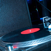 "BubbleBall" фото 66