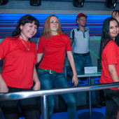  BubbleBall фото 72