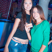  BubbleBall фото 82