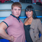  BubbleBall фото 68