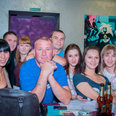  BubbleBall фото 37