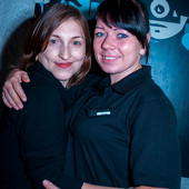 "BubbleBall" фото 106