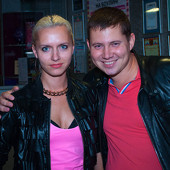 "BubbleBall" фото 97