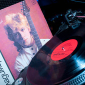 "BubbleBall" фото 67