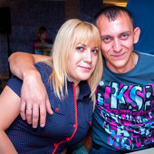 "BubbleBall" фото 77