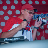  BubbleBall фото 95