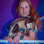  BubbleBall фото 44