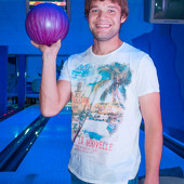  BubbleBall фото 89