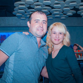  BubbleBall фото 93