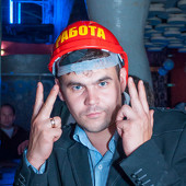  BubbleBall фото 85