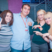  BubbleBall фото 80