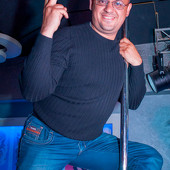  BubbleBall фото 61