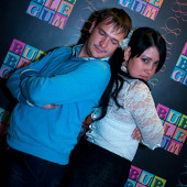 "BubbleBall" фото 34