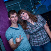 "BubbleBall" фото 69