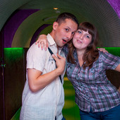 "BubbleBall" фото 75